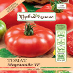 Томат Марманде VF, 0.3 г (Лучшая цена)