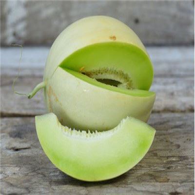 Дыня Канареечная Медовая, 0.5 г (Лучшая цена)